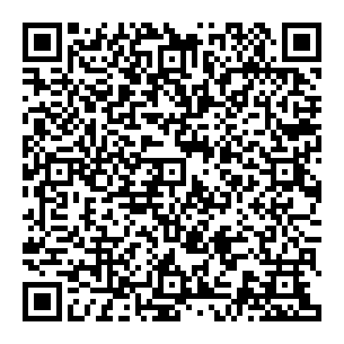 vCard 79090323465