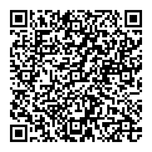 vCard 79090323469