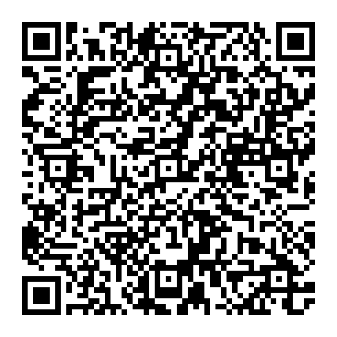 vCard 79090323470