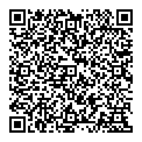 vCard 79090323474
