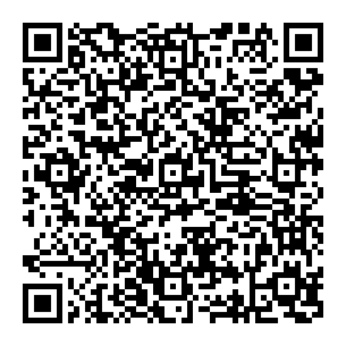 vCard 79090323482