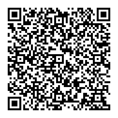 vCard 79090323483