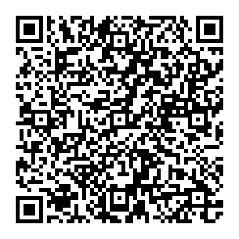 vCard 79090323484