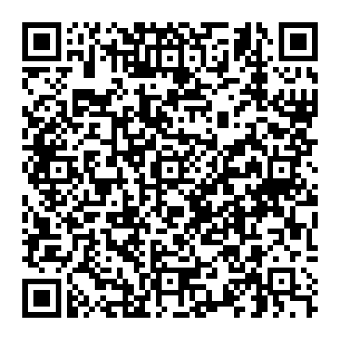 vCard 79090323485