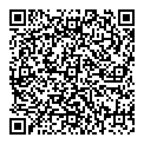 vCard 79090323489