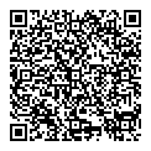 vCard 79090323492