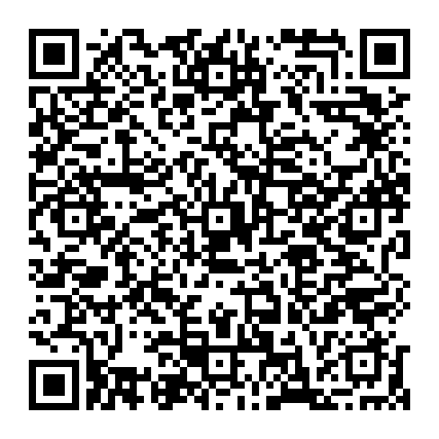 vCard 79090323493