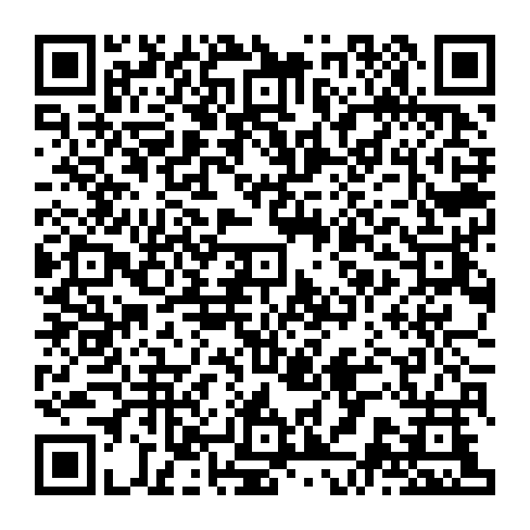 vCard 79090323494