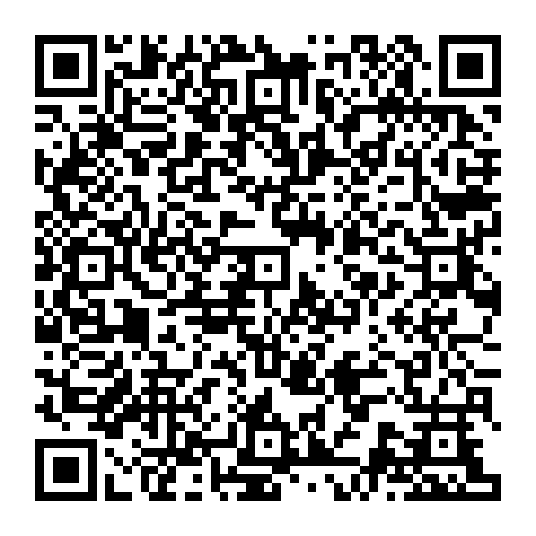 vCard 79090323495