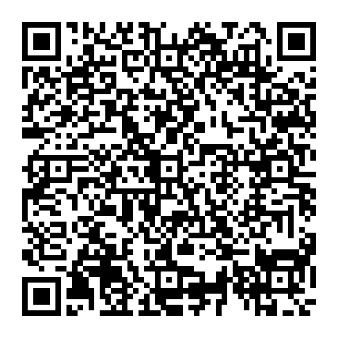 vCard 79090323498