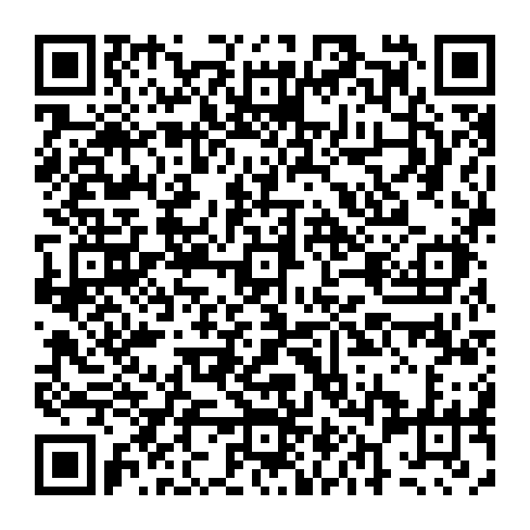 vCard 79090323500