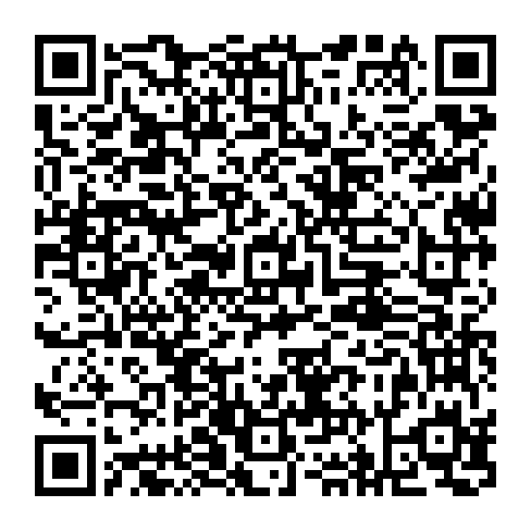 vCard 79090323501