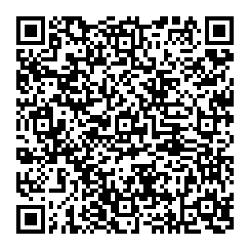 vCard 79090323502