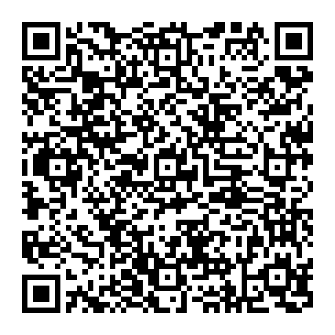 vCard 79090323505