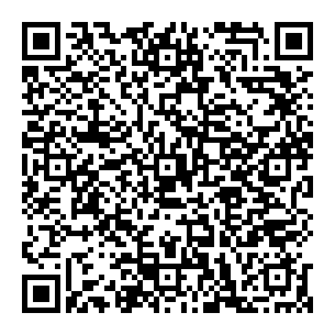 vCard 79090323506
