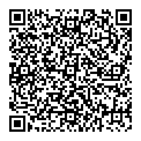 vCard 79090323507
