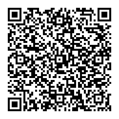 vCard 79090323512
