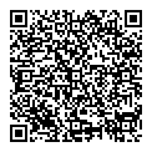 vCard 79090323514