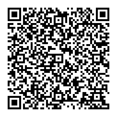 vCard 79090323516