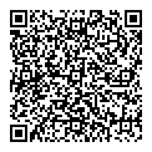 vCard 79090323518