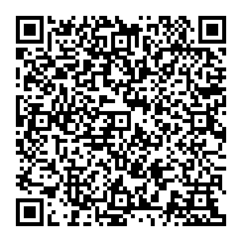 vCard 79090323519