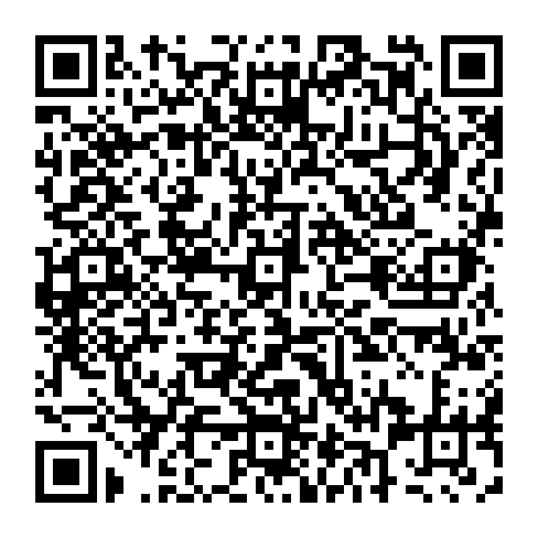 vCard 79090323521