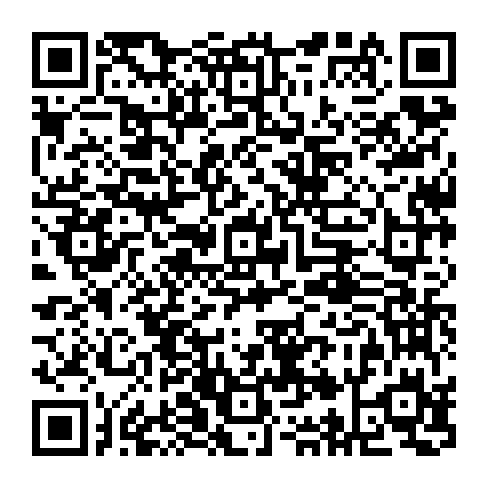 vCard 79090323522