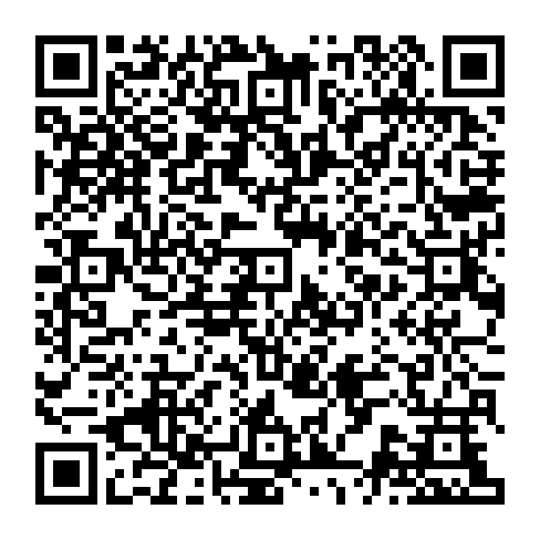 vCard 79090323524