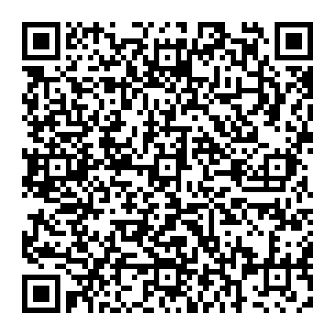 vCard 79090323527