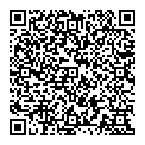 vCard 79090323530