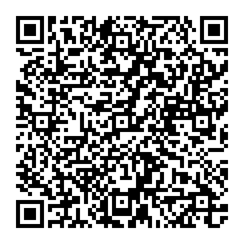vCard 79090323531
