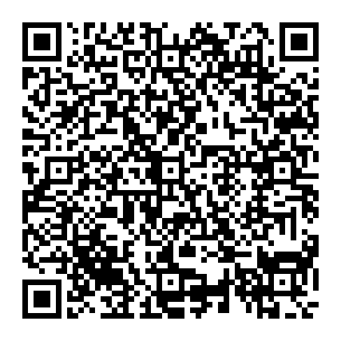 vCard 79090323532