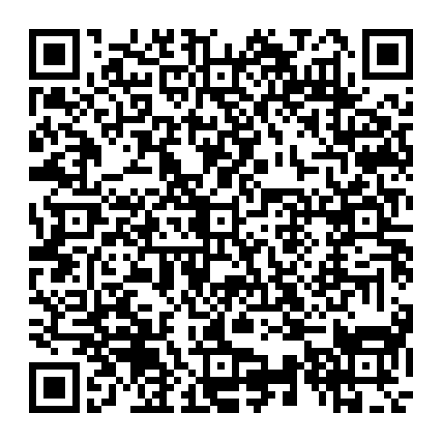 vCard 79090323535
