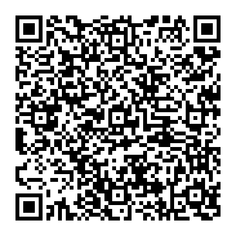 vCard 79090323536