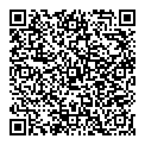 vCard 79090323537