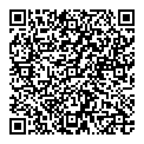 vCard 79090323539