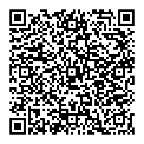 vCard 79090323543