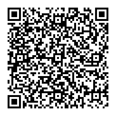 vCard 79090323545