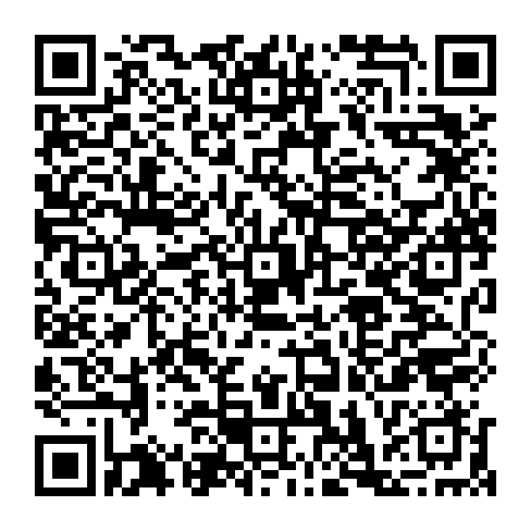 vCard 79090323546