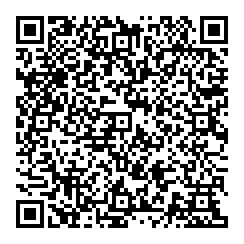 vCard 79090323547