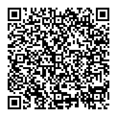 vCard 79090323550