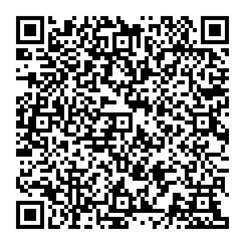 vCard 79090323556