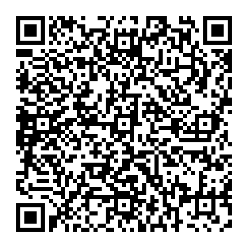 vCard 79090323557