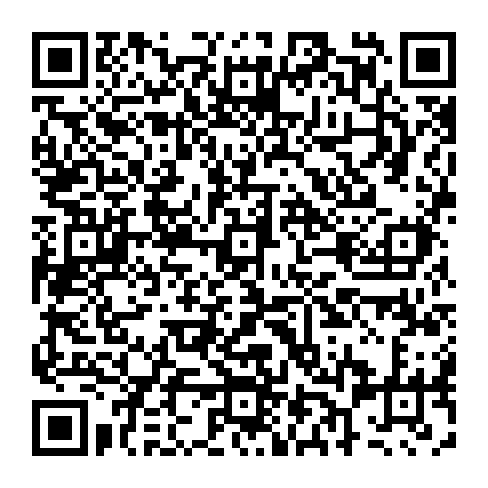 vCard 79090323558