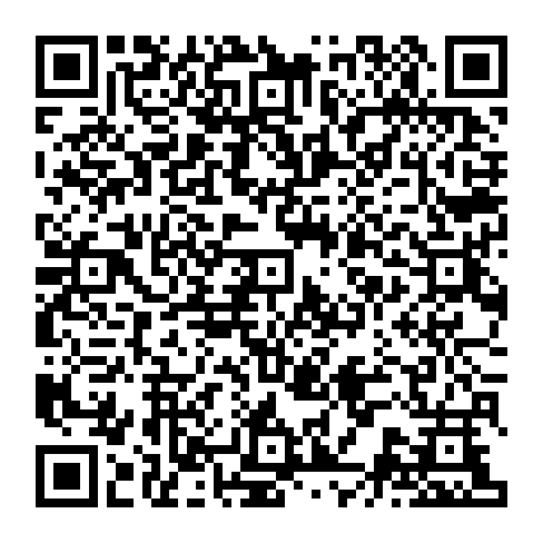 vCard 79090323559
