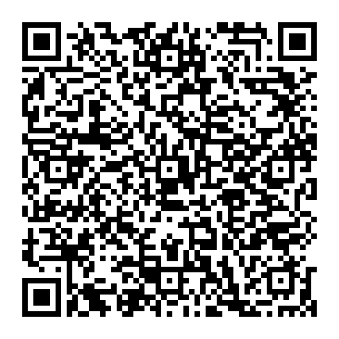 vCard 79090323562