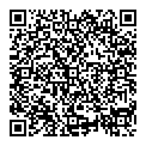 vCard 79090323564