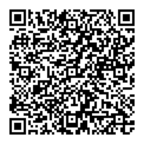 vCard 79090323567