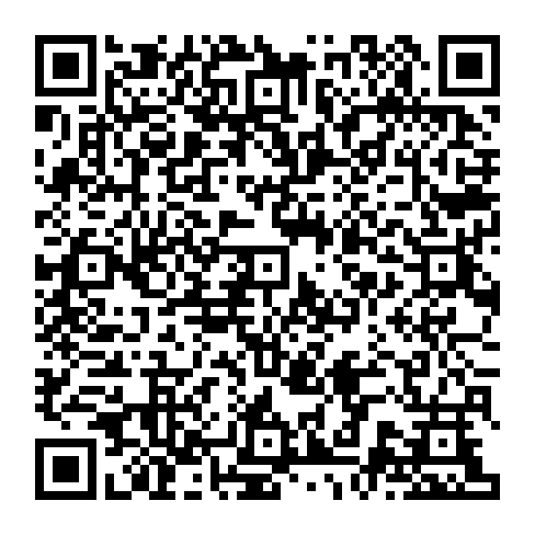 vCard 79090323568
