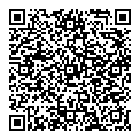 vCard 79090323569